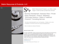stahmllc.com