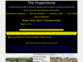 theimpactzonerange.com