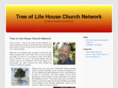 tolhcn.com