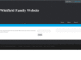 whitfields.org
