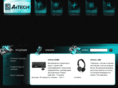 a4tech.org