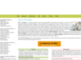 cnittechnologies.com