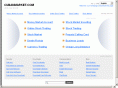 cubanmarket.com