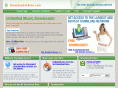 downloaditfree.com