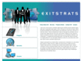 exitstrats.com