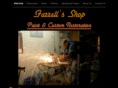 farrellsshop.com