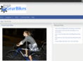 fixedgearbikes.org