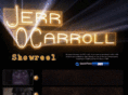 jerrocarroll.com