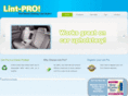 lint-pro.com
