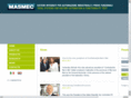 masmec.net
