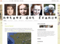 netzer.fr