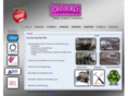 oldford.co.uk