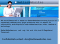 betterwebsites.com