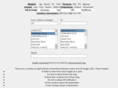 conversionyard.com