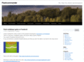 flashcommander.org