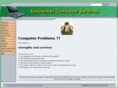 goldennetcomputerservices.info