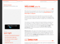 isointeractive.com