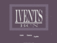 iventsbcn.com