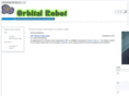 orbitalrobot.com
