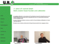 urtech.ch