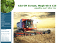 asaim-europe.com