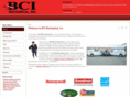 bcimechanical.com
