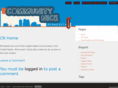 communitynice.com