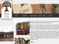 coppertreegallery.co.uk