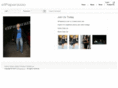 elpaparazzo.com