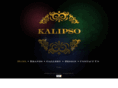 kalipsostyle.com