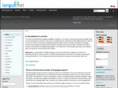 language-network.eu