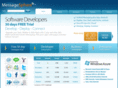 mobilecloudbase.com