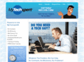 mytechspert.com