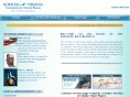 norfolkcvb.com