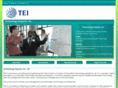 4tei.com