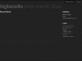 bigbstudio.com