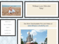 billylyon.com
