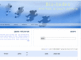 biz-index.info