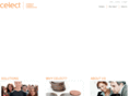 celect.org