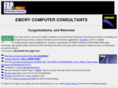 emory.com