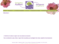 energeticienne-audibert.com