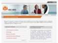 firstchoiceconsulting.com