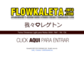 flowkaleta.com