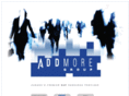 groupeaddmore.com
