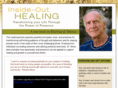 healingthroughpresence.com