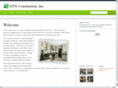 htnconstruction.com