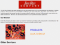 jimray.com