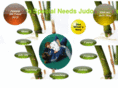 judo4all.eu