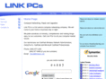 linkpcs.net