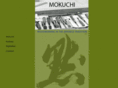 mokuchiwoodworking.com